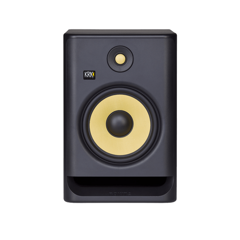 KRK Rokit 8 G4