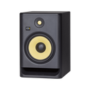 KRK Rokit 8 G4