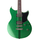 Yamaha Revstar Standard RSS20 - Flash Green