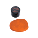 Remo Putty Pad