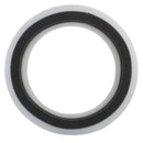 Remo Ring Control Muff'l, 10"