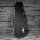 Reverend Jetstream RB