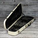 Reverend Jetstream RB