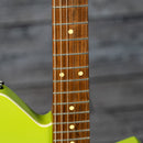 Reverend Jetstream RB