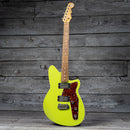 Reverend Jetstream RB