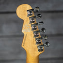 Reverend Jetstream RB