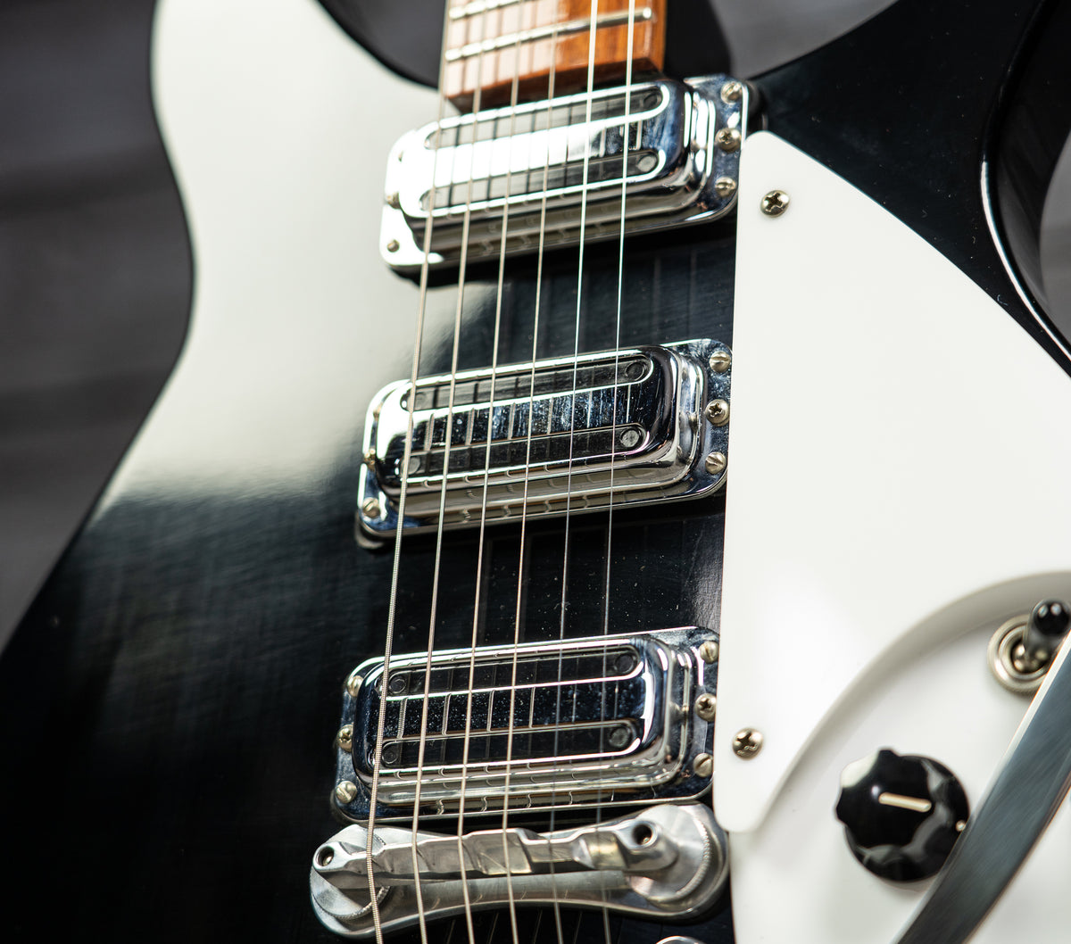 Rickenbacker350-V63_USED_-