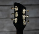 Rickenbacker 350/V63 - Jetglo
