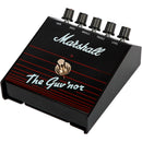 Marshall Reissue Guv'nor
