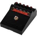Marshall Reissue Drive Master