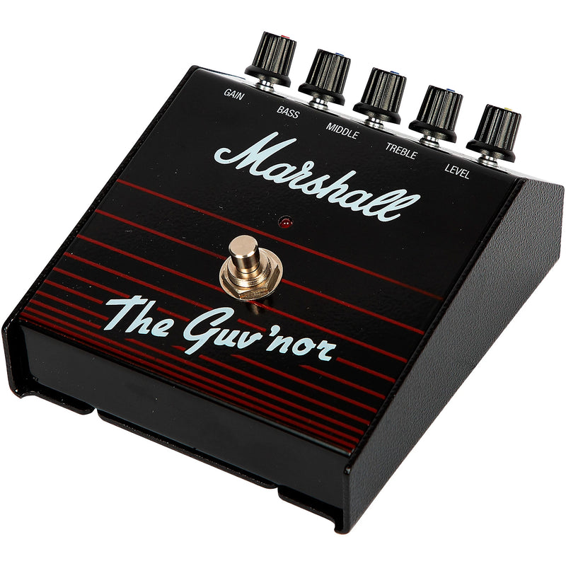 Marshall Reissue Guv'nor