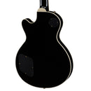 Eastman SB57/n - Black
