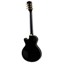 Eastman SB57/n - Black