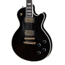 Eastman SB57/n - Black