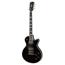 Eastman SB57/n - Black