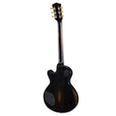Eastman SB59/v-BK Electric Guitar - Black
