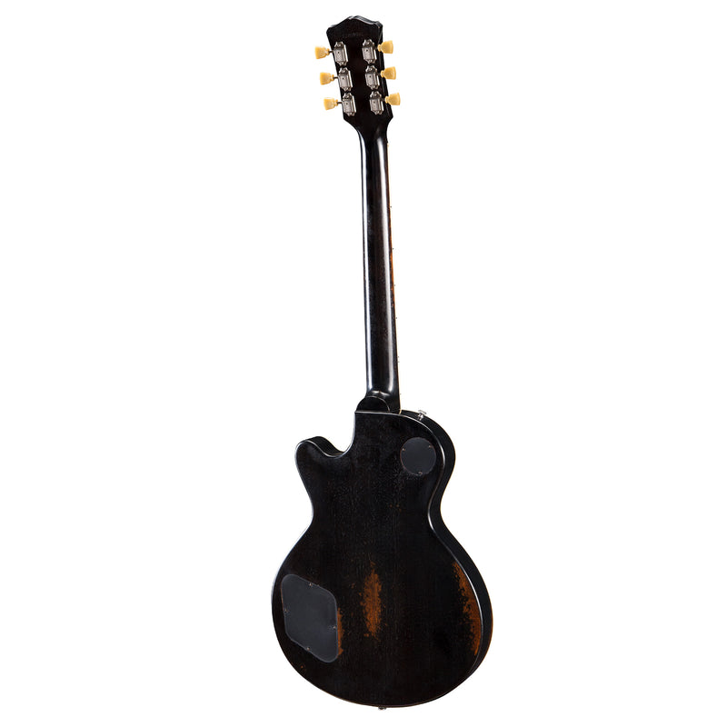 Eastman SB59/v-BK Electric Guitar - Black