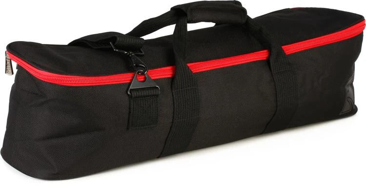 Tama Standard Series Classic Hardware Bag