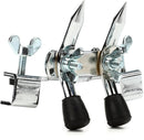 Gibraltar SC-4402 Bass Drum Anchor