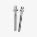Gibraltar SC-4B Tension Rod 2 In 6/Pk