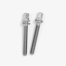 Gibraltar SC-4C Tension Rod 1-5/8 In 6/Pk