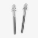 Gibraltar SC-4E Tension Rod 2-1/4 In 6/Pk (58Mm)