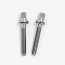 Gibraltar SC-4J Tension Rod 1-3/8 In 6/Pk