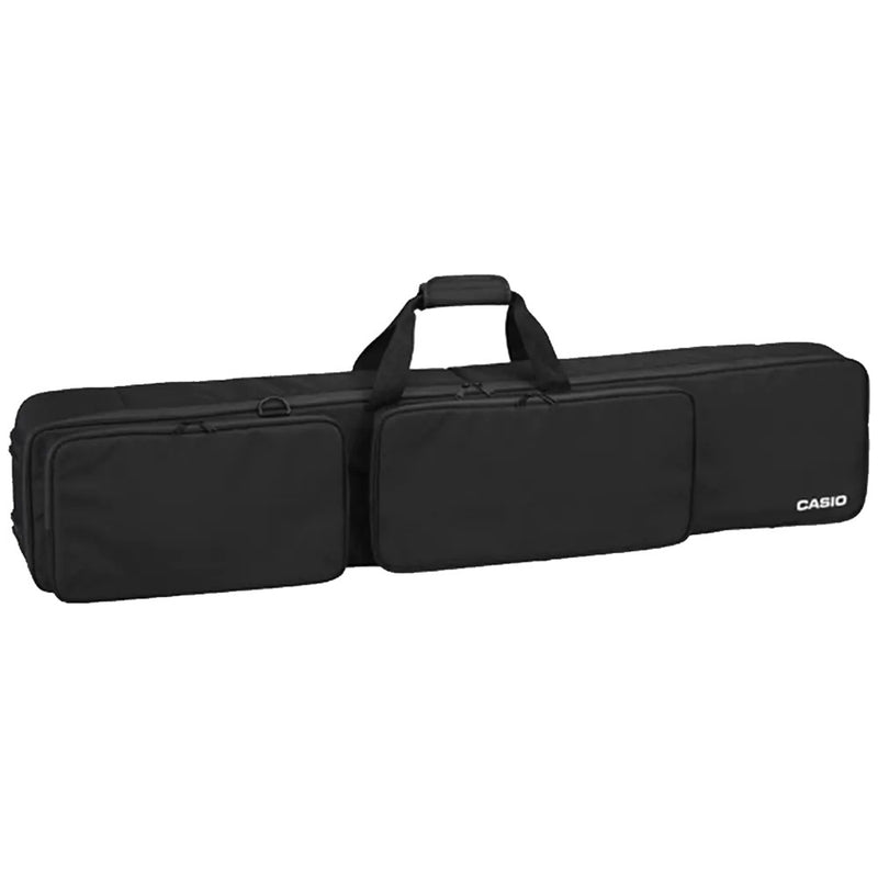 Casio SC800 Carrying case for Privia PX-S and CDP-S series pianos