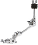 Gibraltar SC-CMBAC Medium Cymbal Boom Attachment Clamp