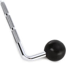 Gibraltar SC-LBM Medium L-Rod Ball 10.5Mm