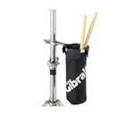 Gibraltar SC-SH Soft Nylon Stick Holder