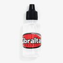 Gibraltar SC-GLO Lubricant For Pedals