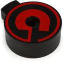 Gibraltar SC-GQRCM Quick Release Cymbal Mount