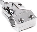 Gibraltar SC-GRSCTL Rs T-Leg Clamp Chrome