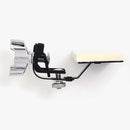 Gibraltar SC-4235 External Tone Control