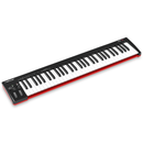 Nektar SE61 61 Key MIDI Controller