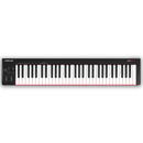 Nektar SE61 61 Key MIDI Controller
