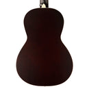 PRS SE P20 Parlor - Tobacco Sunburst