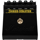 Marshall Reissue Shred Master