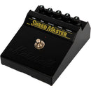 Marshall Reissue Shred Master