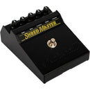 Marshall Reissue Shred Master