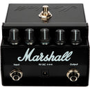 Marshall Reissue Shred Master