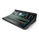 Allen & Heath SQ-6 48 Channel / 36 Bus Digital Mixer