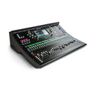 Allen & Heath SQ-6 48 Channel / 36 Bus Digital Mixer