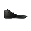 Allen & Heath SQ-6 48 Channel / 36 Bus Digital Mixer