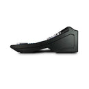 Allen & Heath SQ-6 48 Channel / 36 Bus Digital Mixer