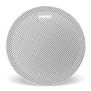 Evans Hybrid Series Marching Snare Side Drum Head, 13"