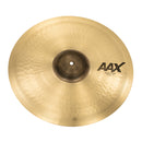 Sabian 19” AAX Heavy Crash