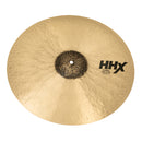 Sabian 19” HHX Complex Thin Crash