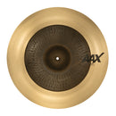 Sabian 22" AAX Omni